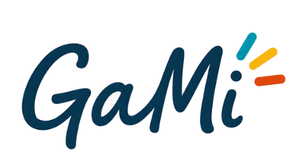 GaMi
